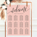 Search for no assigned seats wedding signs Bride