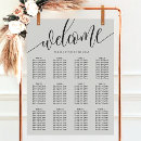 Search for grey wedding seating charts Welcome