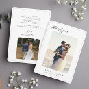 Search for minimalist weddings Chic