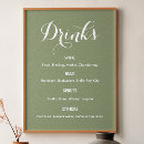 Search for day of stationery Drinks