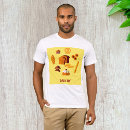 Search for for bakeries tshirts For him