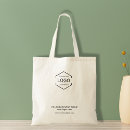 Search for company logo bags Branded