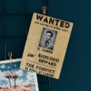 Search for want postcards Western