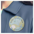 Search for mixed media badges Flowers