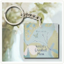 Search for first time mom key rings Mother