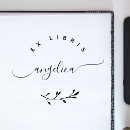 Search for ex libris Library