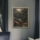 Search for serene landscape posters Hills