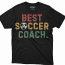 Search for soccer sayings tshirts Husband