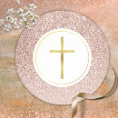 Search for christian envelope seals Christening