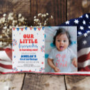 Search for firecracker first birthday Our little firecracker