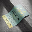Search for antique damask flyers Hair stylist