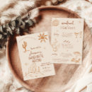 Search for scottsdale itinerary hens party invitations Scottsdale before the veil