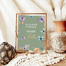 Search for butterfly kiss art Pink purple pastel