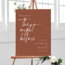 Search for terracotta posters Minimal