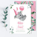 Search for australian animal invitations For her