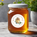 Search for apiarist stickers Queen bee
