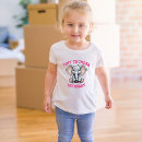 Search for joyful heart tshirts Cute