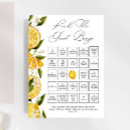 Search for bingo weddings Greenery