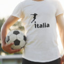 Search for europeans tshirts For him