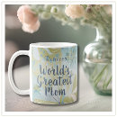 Search for mixed media mugs Flowers