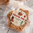 Search for rodeo cowboy stickers Watercolor