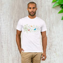 Search for staff mens tshirts Music