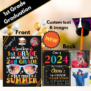 Search for 1st grade invitations Funny