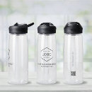 Search for swag water bottles Professional