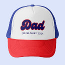 Search for under hats Cool