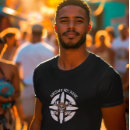 Search for props tshirts Aeroplane