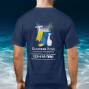 Search for cleaning service tshirts Professional