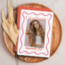 Search for photo frame graduation invitations College