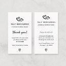 Search for discount cards Script