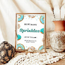 Search for baby sprinkle shower games Gender neutral