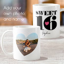 Search for teen birthday mugs For kids