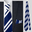 Search for cravate ties Chic