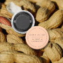 Search for anaphylaxis Alert