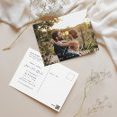 Search for whimsical save the dates Modern calligraphy