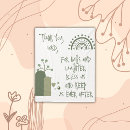 Search for olive green blankets Unique