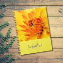 Search for dahlia gifts Orange