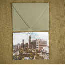 Search for omaha postcards Nebraska