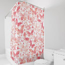Search for coral bathroom accessories White