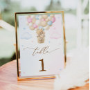 Search for teddy bear table cards Cute