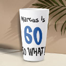 Search for position mugs Funny