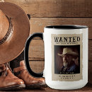 Search for cowboy dad mugs Wild west