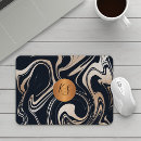 Search for abstract rose electronics Marble