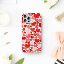 Search for heart symbol iphone cases For her