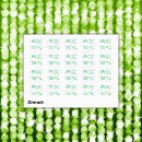 Search for kids christian stickers Rainbow