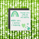 Search for christian stickers magnets Prayer