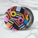 Search for candy badges Fun